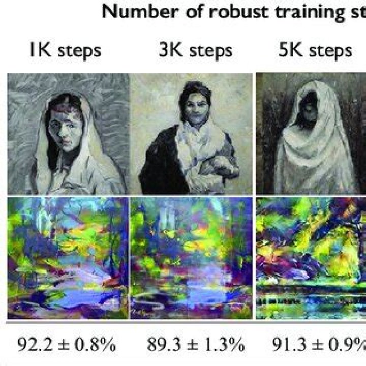 Is a program that runs in the background without you knowing it?