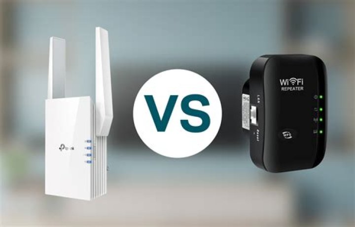 Is a WiFi booster worth it?