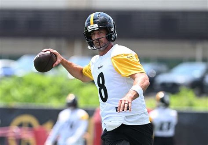 Is Aaron Rodgers the most talented QB ever?