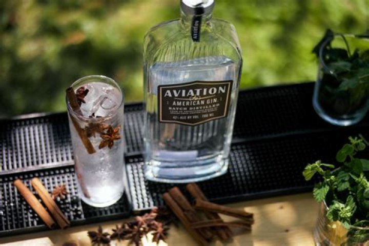 Is Ace of Spades Dom Pérignon?