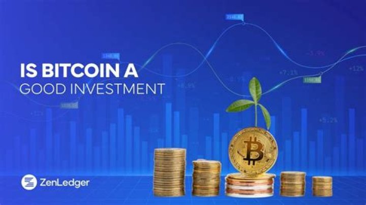 Is ADA coin a good investment 2022?