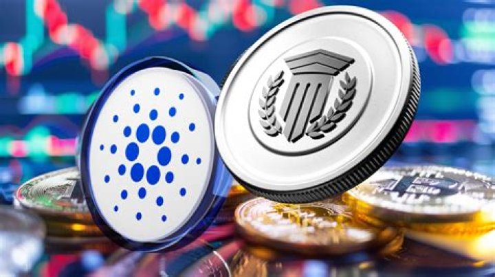 Is ADA still a good investment?