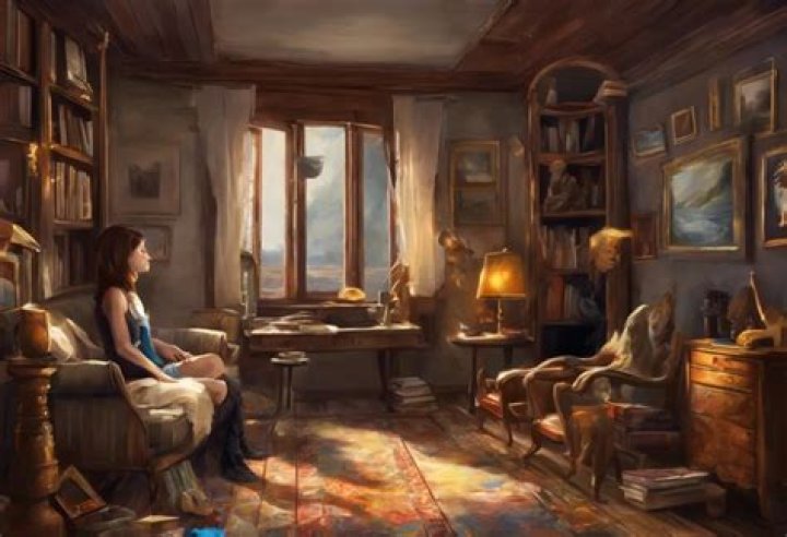 Is ADD still a thing?