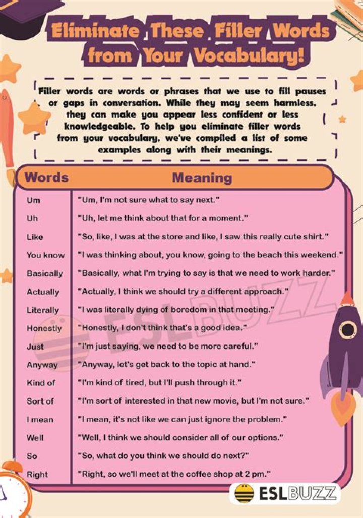 Is æ still used in English?