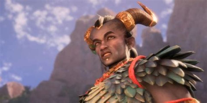 Is age 2 or 3 harder?