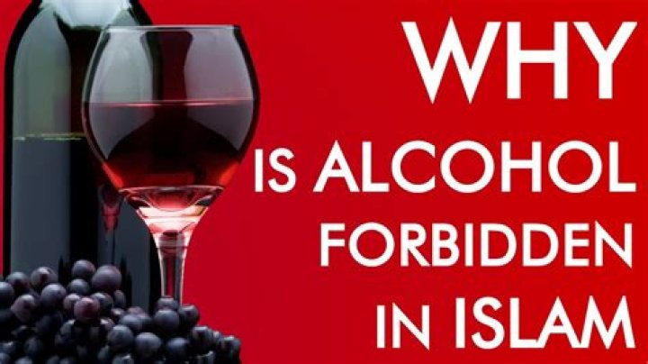 Is alcohol forbidden in Sweden?