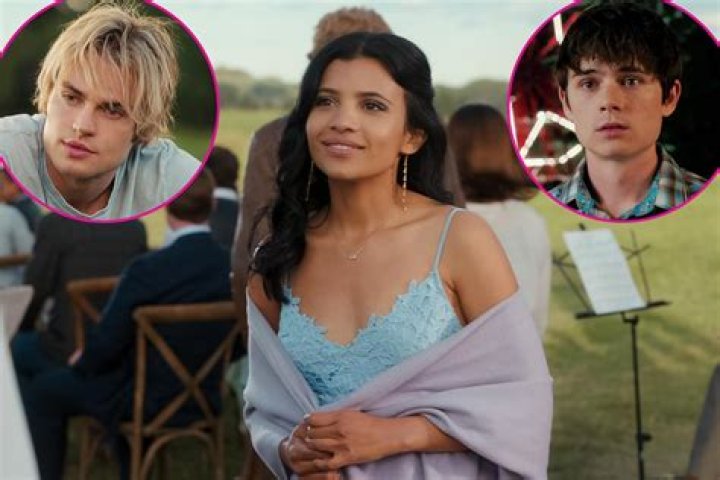 Is Alex a good husband Stardew Valley?