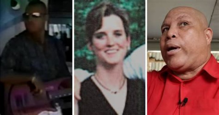 Is Allister Bea's brother?