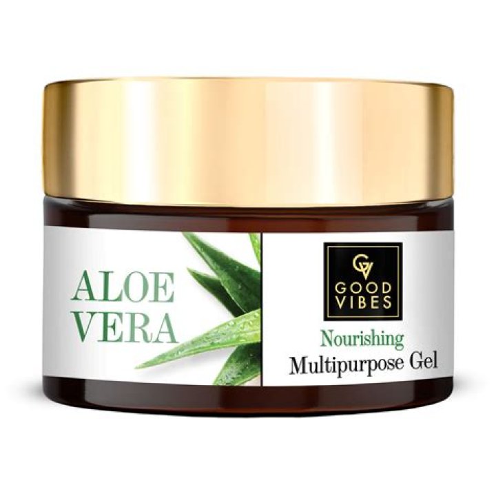 Is aloe vera good for locs?