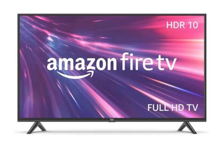 Is Amazon discontinuing the Fire TV?
