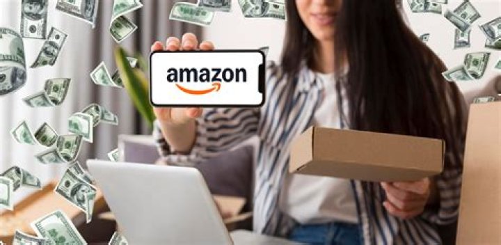 Is Amazon dropshipping profitable?
