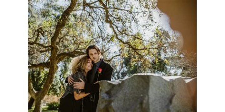 Is an inheritance considered an asset?