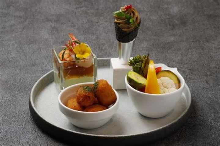 Is Aoyama half French?