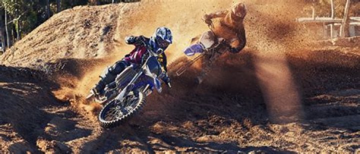 Is Arena Cross realm in TBC?