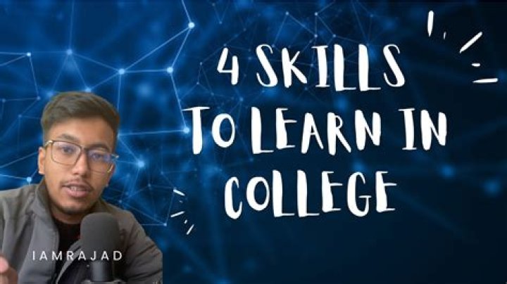 Is ASL hard to learn in college?