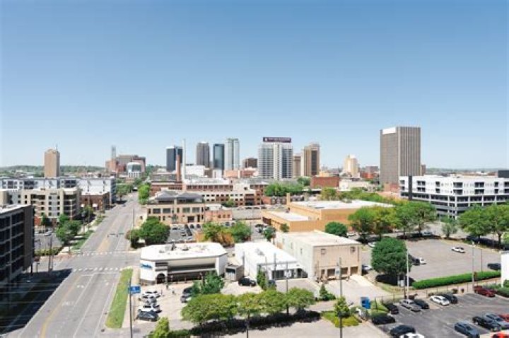 Is Auburn better than Bama?