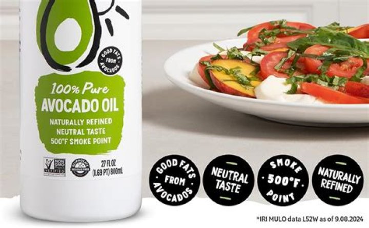 Is avocado oil good for your face for wrinkles?