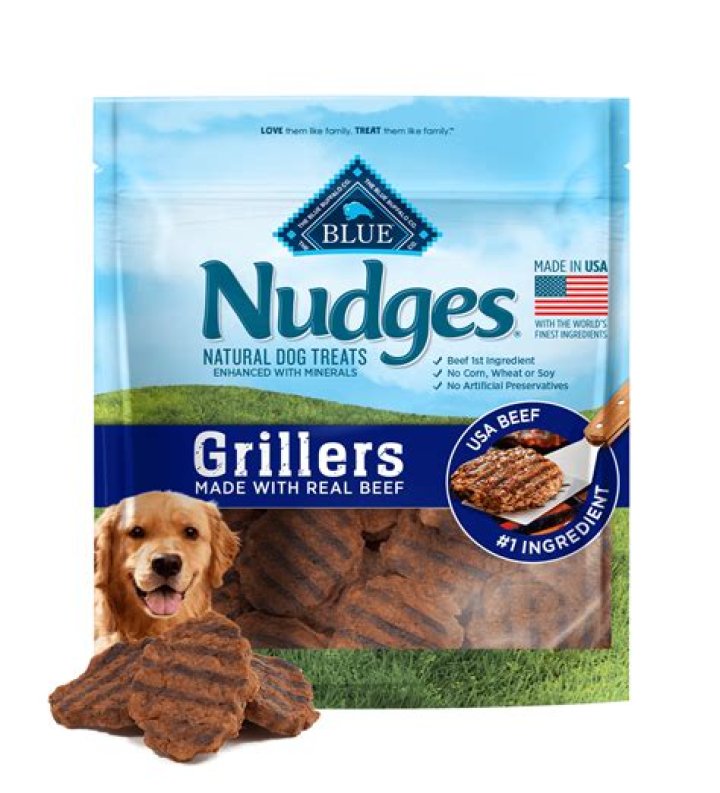 Is beef skin good for dogs?