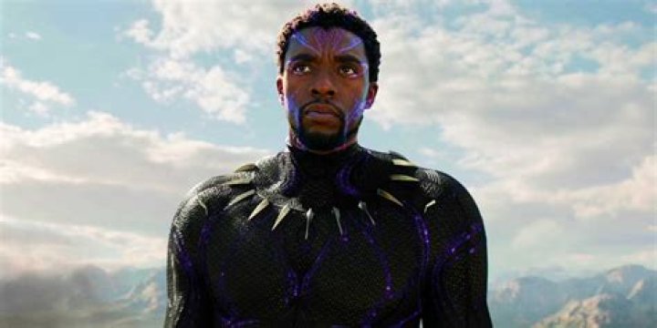 Is Black Panther Suit possible in real life?