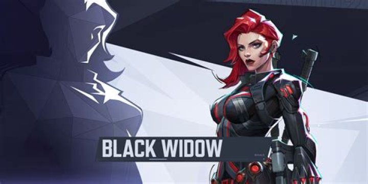 Is Black Widow in 3D?