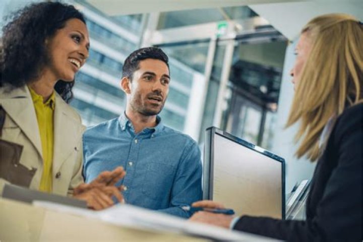 Is boxing a good career?