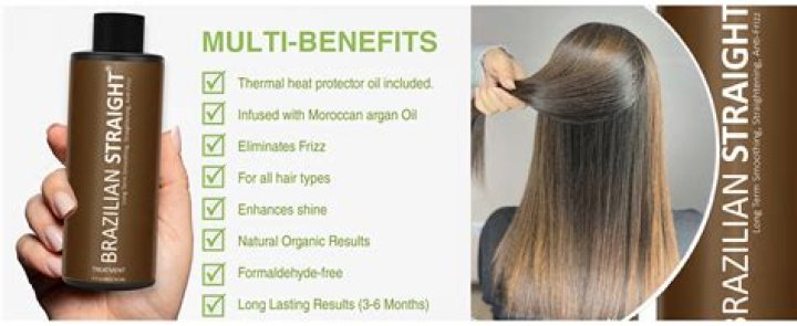 Is Brazilian hair the best hair?