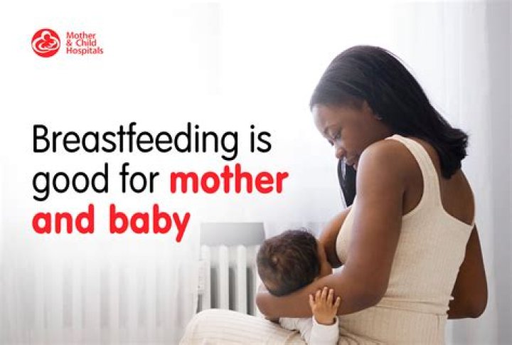 Is breastfeeding better for colic?