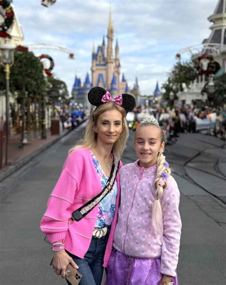 Is Brielle a rare name?