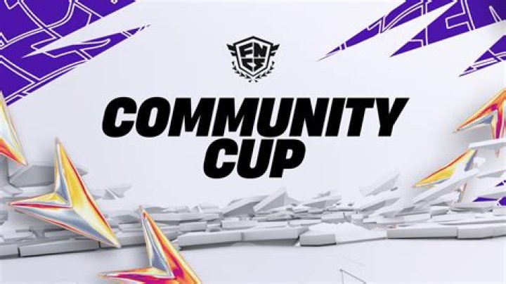 Is Bugha colorblind?