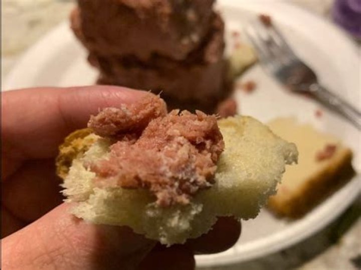 Is canned ham the same as Spam?