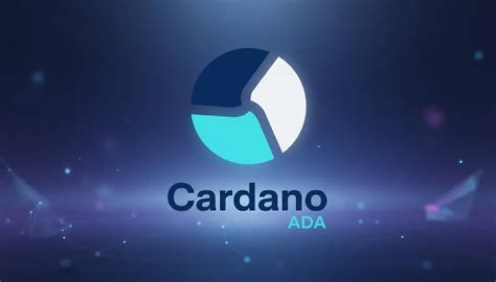 Is Cardano good investment?