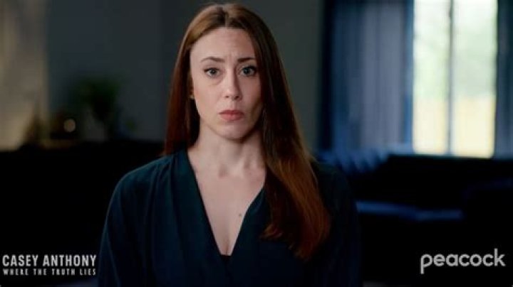 Is Casey really a Dutton?