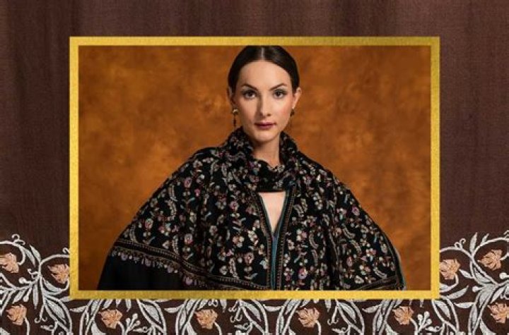 Is cashmere better than silk?