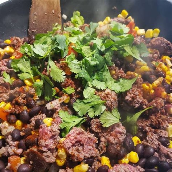 Is cloned meat safe to eat?