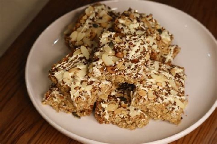 Is Crunchie vegetarian?