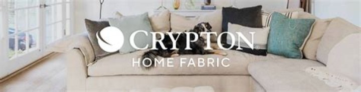 Is Crypton fabric durable?