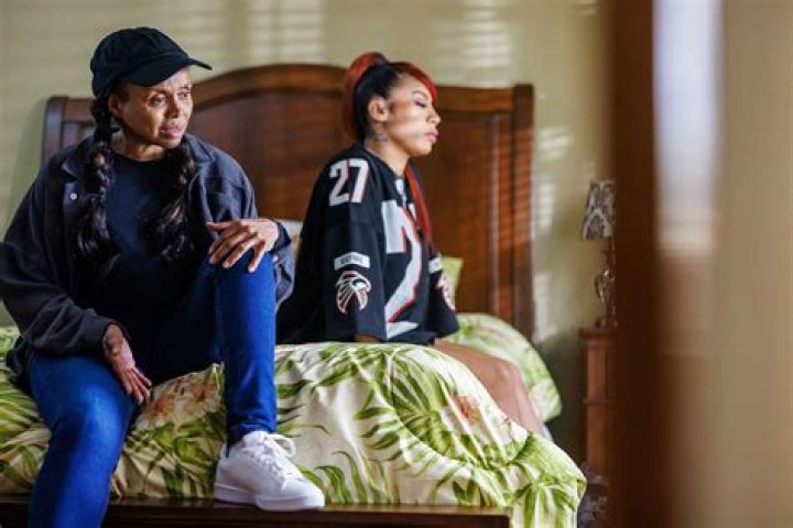 Is Daniel Gibson still married to Keyshia Cole?