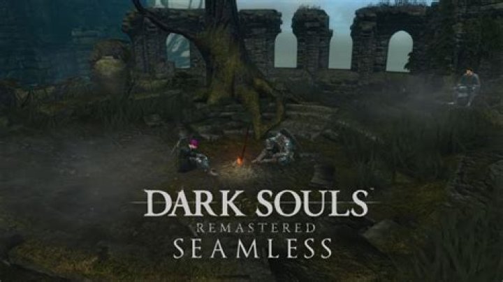 Is Dark Souls 2 easy?