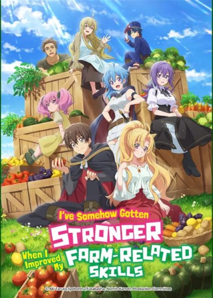 Is Davina more powerful than Bonnie?