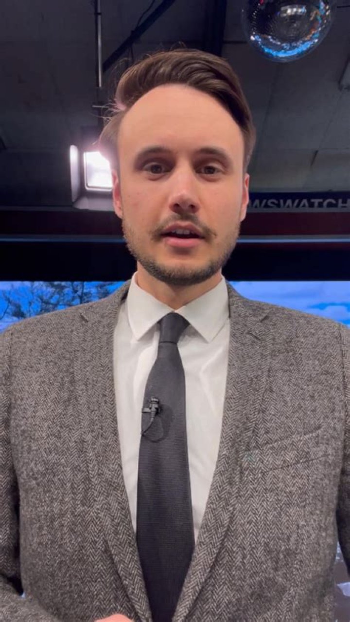 Is DELL still in business 2020?