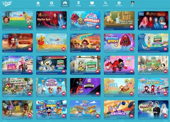 Is DisneyNOW on Roku free?