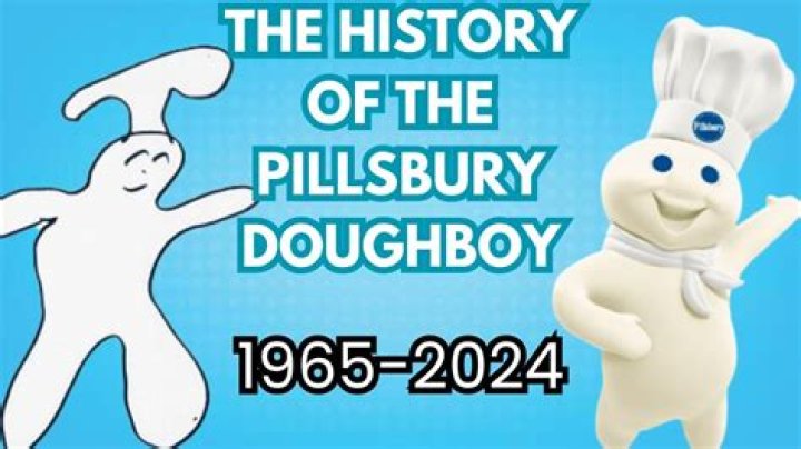 Is Doughboy JJ's son?