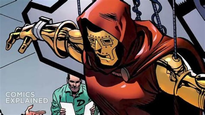 Is Dr Mario related to Mario?