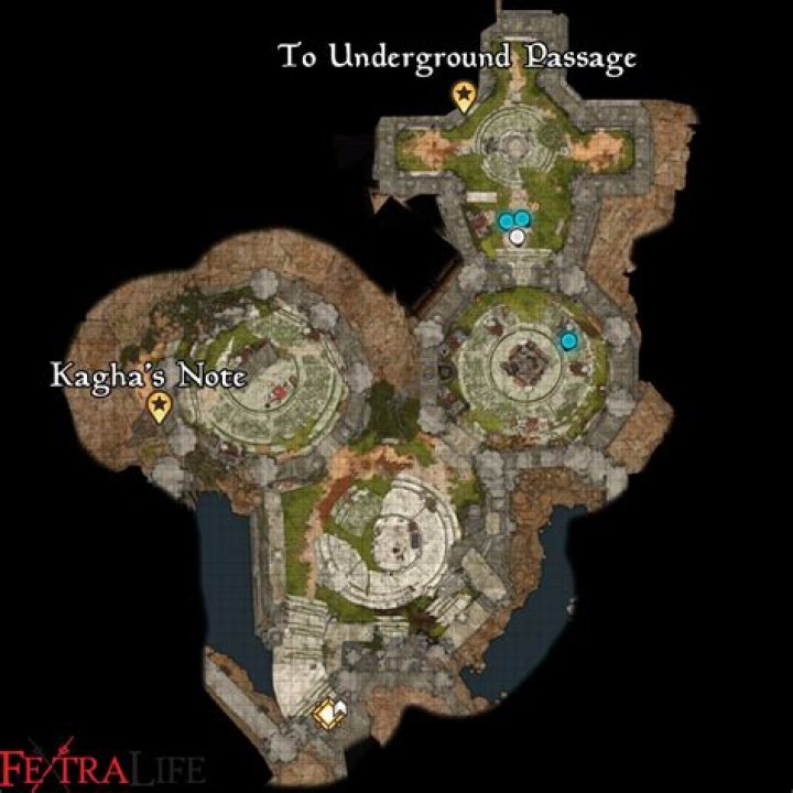 Is druid travel form slower than Mount?