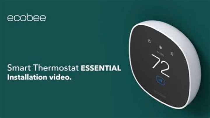 Is ecobee 3 discontinued?