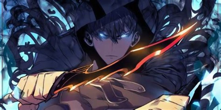 Is efficient leveling worth it Oblivion?