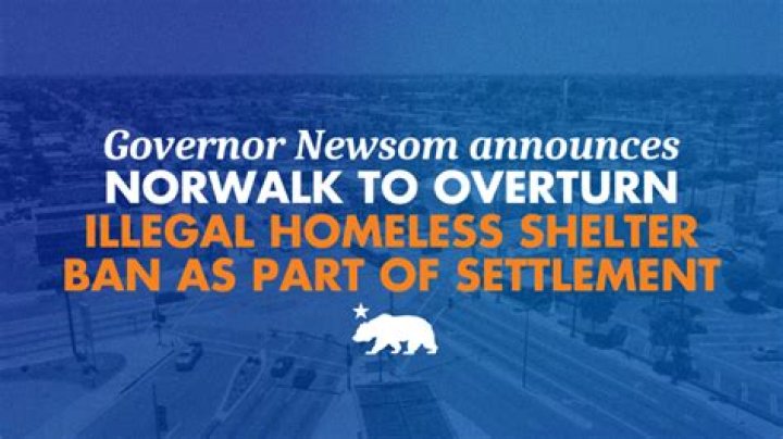 Is EMA monomer illegal?