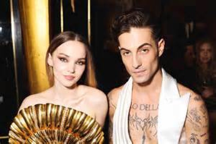 Is Emily and Cameron still together?