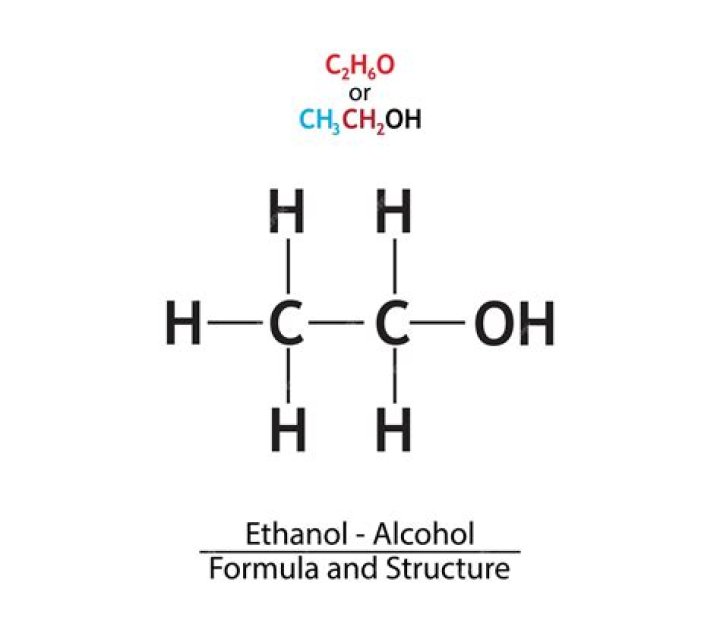 Is ethanol treatment necessary?