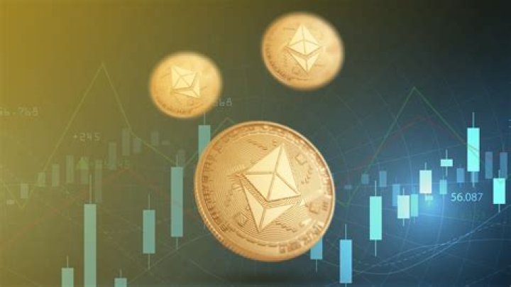 Is Ethereum a good investment?